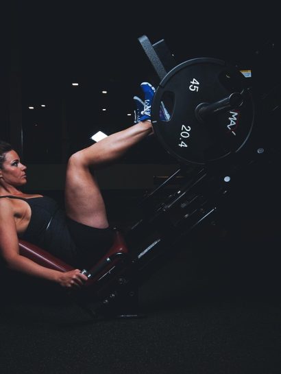 Mali trikovi koji prave veliku razliku: Kako da se pokrenete i ostanete u formi bez teretane 31 adult 1850925 1280