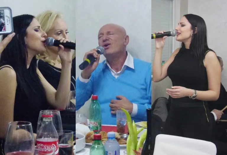 Aleksandra Prijović otkrila šta joj je Šaban Šaulić kupio na aerodromu: "I dalje ga čuvam" 6 aleksandra prijovic peva sabanu 1 768x525 1