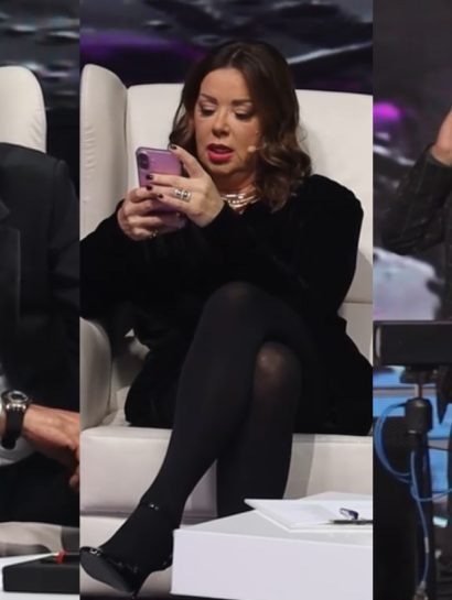 bekstejdz nikad nije kasno 2