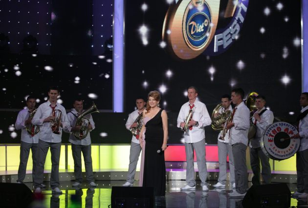 biljana jevtic grand festival 2012 foto munja 13