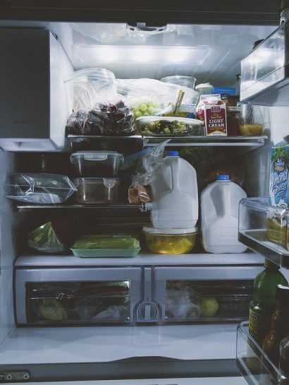 bottles 1868175 1280