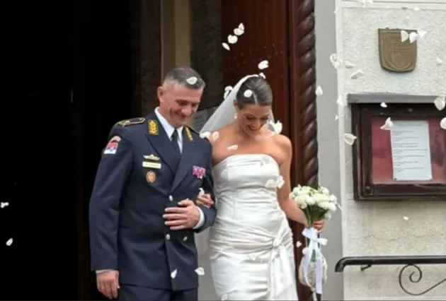 cVzk9kpTURBXy80MzljNDAyMGZhMTI1MDg1MTAwN2Q4MzdkYmU3NmZiMS5wbmeRkwLNAxYA3gABoTAF 630x426 1