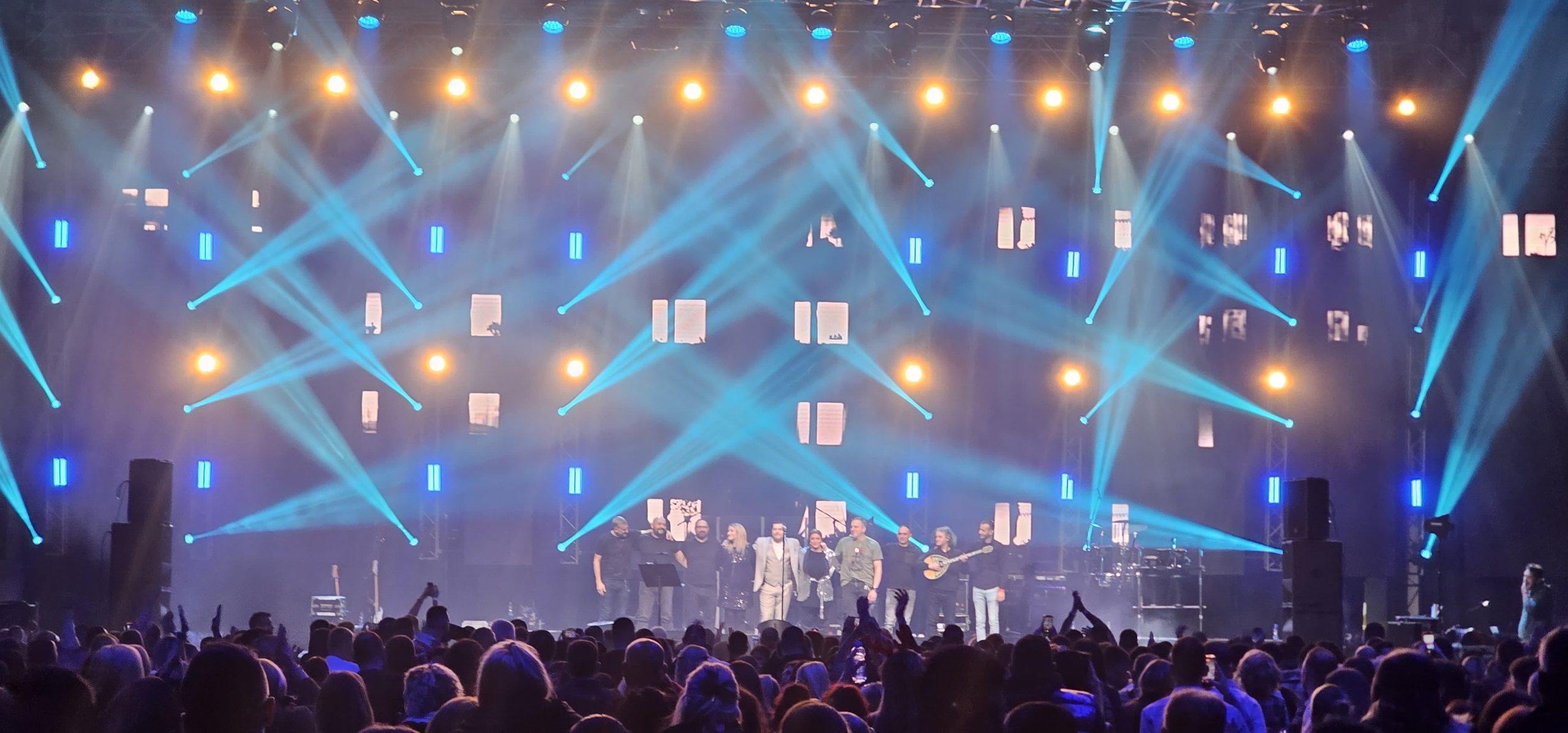 cc386021 8c6a 4919 9ca1 ee910d3329e1