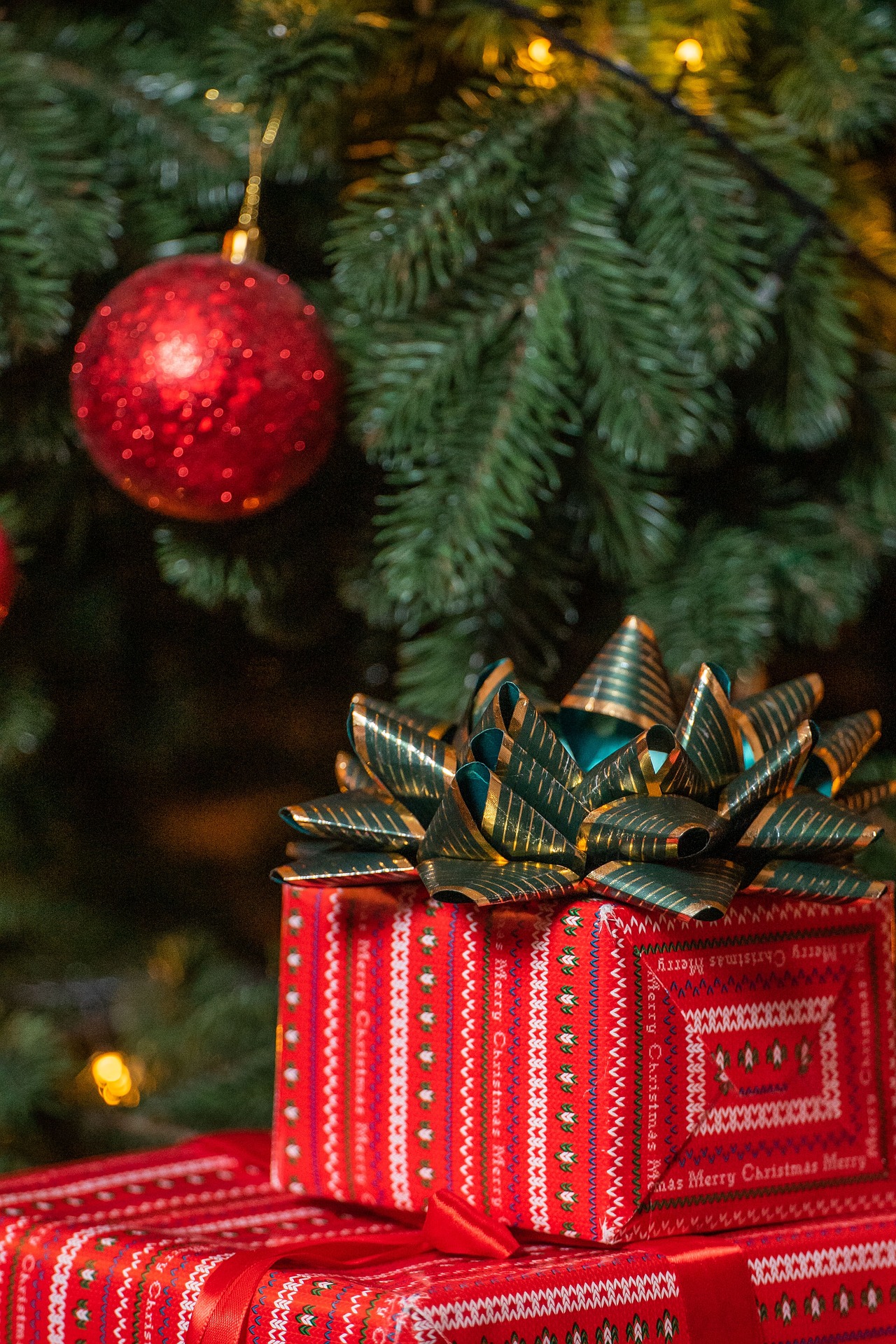 christmas 6895870 1920