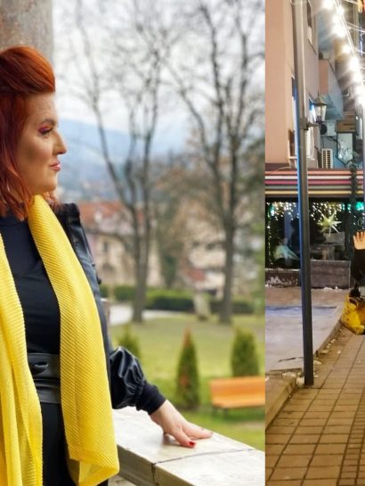 dama godine maja marinkovic 1