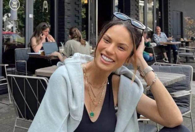 danijela dimitrovska j