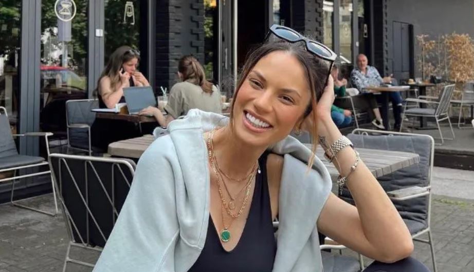 danijela dimitrovska j