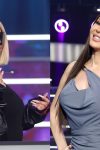 Dara vs Ceca: Okršaj u Zvezdama Granda počinje, koja je moćnija? 11 dara vs ceca