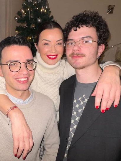 dragana aktivc sa sinovima e1767182096862