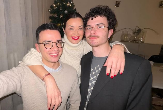 dragana aktivc sa sinovima e1767182096862