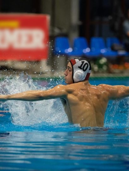 filip aleksic iz zvezda granda 1