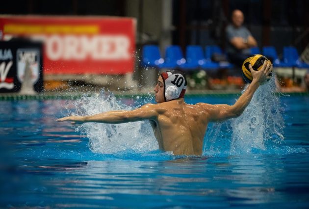 filip aleksic iz zvezda granda 1