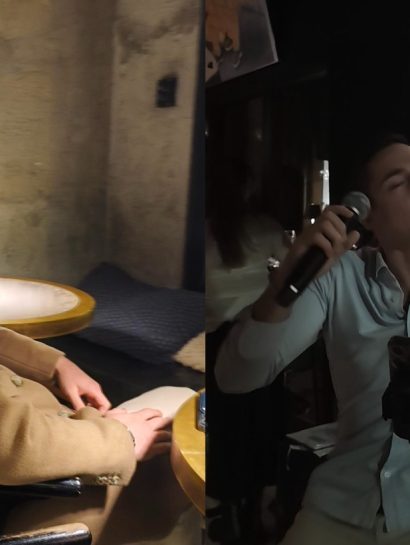 filip aleksic iz zvezda granda