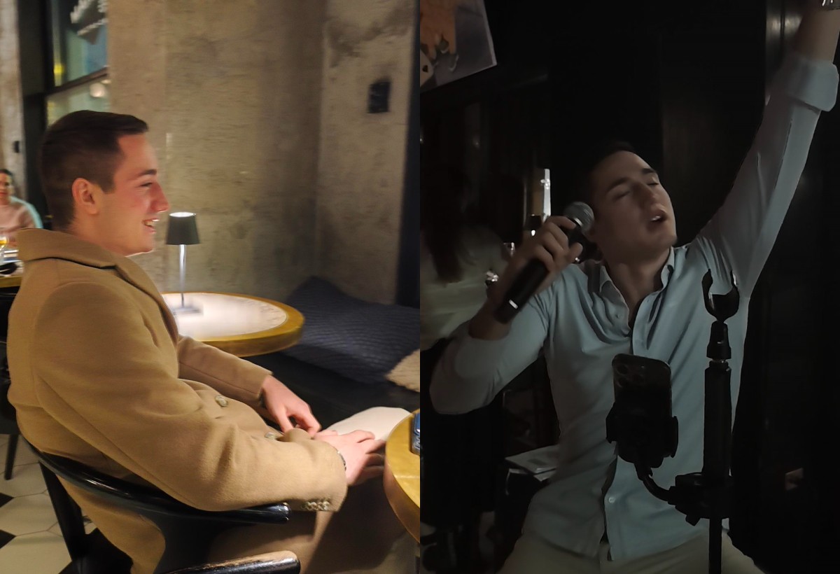 filip aleksic iz zvezda granda