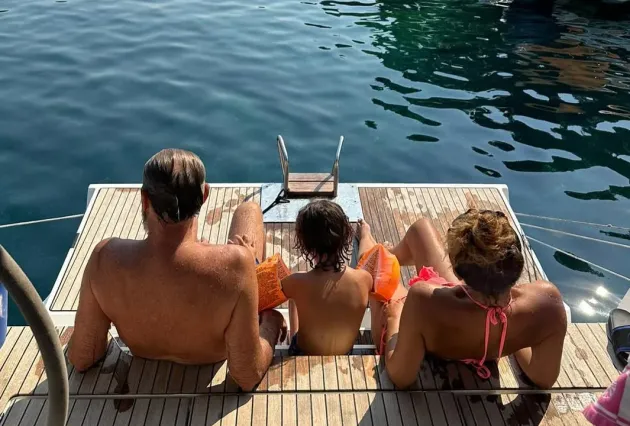 frano i milena e1766490279735