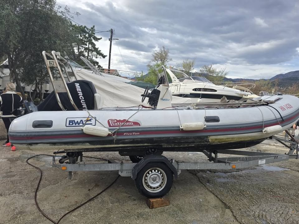 gumenjak dejana draskovica