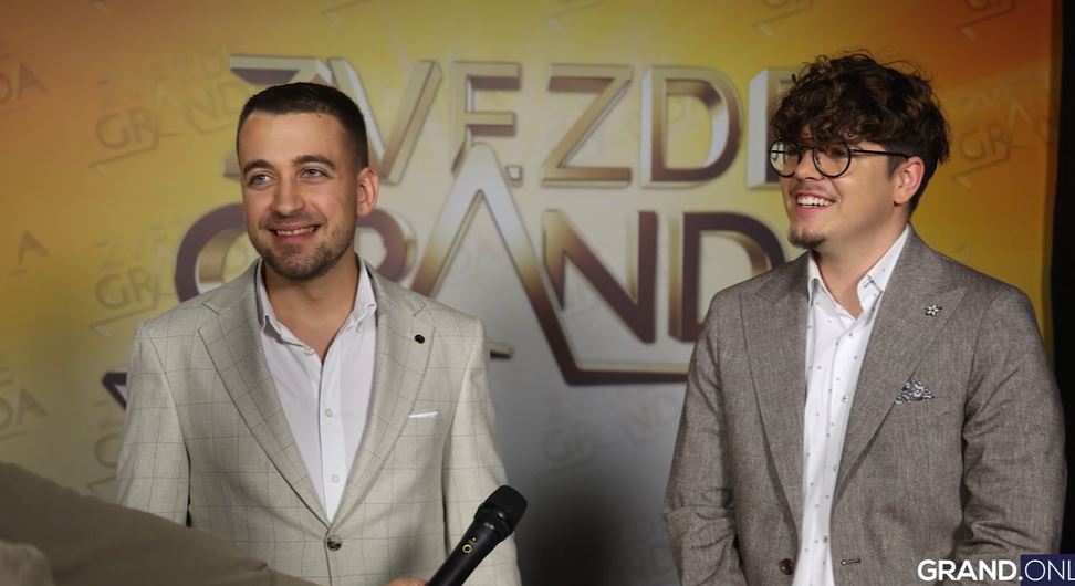 Nenad Horvat doživeo traumu u prošloj sezoni, prvi put otkrio šta se desilo: "Psihički nisam bio dobro" VIDEO 6 horvat