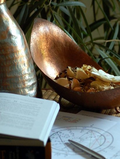 Ubedljivo najveći baksuz u horoskopu: Jedan je znak pravi magnet za nesreću, astrolozi ga zovu večitim gubitnikom 37 image 12 71