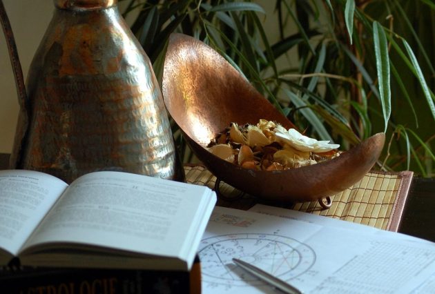 Ubedljivo najveći baksuz u horoskopu: Jedan je znak pravi magnet za nesreću, astrolozi ga zovu večitim gubitnikom 14 image 12 71