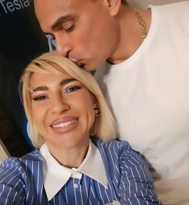 Oglasio se Dragan Stanković nakon vesti da Jovana ima novog dečka: "Pretpostavljam da joj on odgovara" 6 image 14