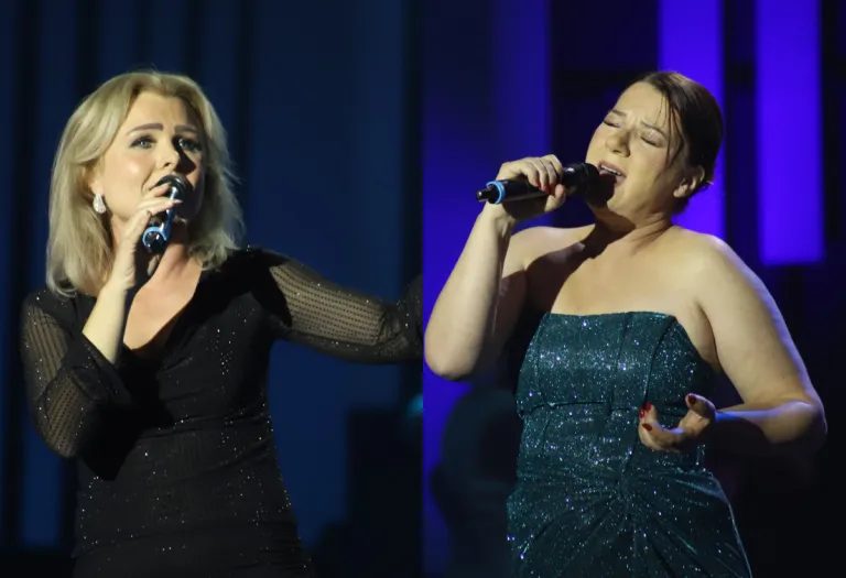 Napravljen drugi presek glasanja, evo koji je rezultat 5 image 2 1