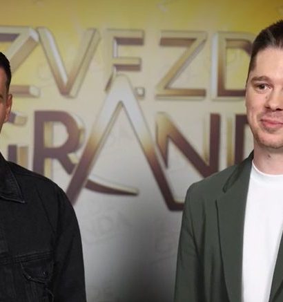 Takmičar besan zbog Đorđa Davida: "Šta treba da uradim da dobijem glas od njega?" VIDEO 15 image 22