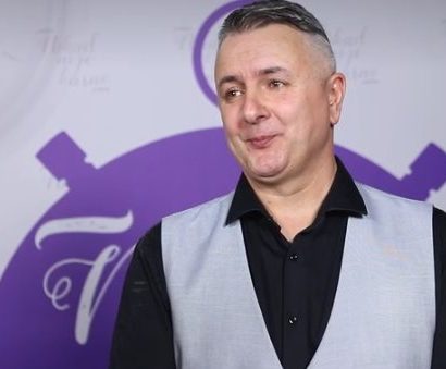 Jasmin Selimanović Jaško već otkrio da cilja na pobedu u takmičenju: "Apetiti rastu" VIDEO 27 image 8 6
