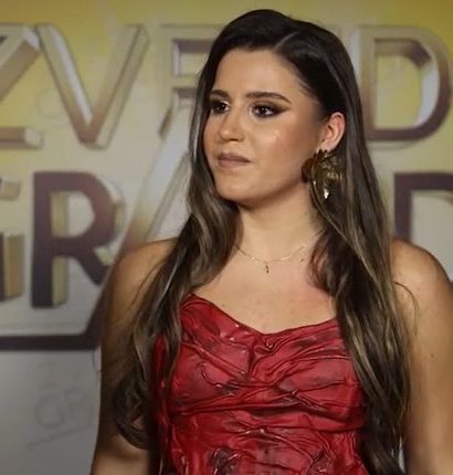 Takmičarka ZVEZDA GRANDA na ivici suza iako je prošla direktno dalje: "Neću valjda patiti dugo" VIDEO 19 image 9 41