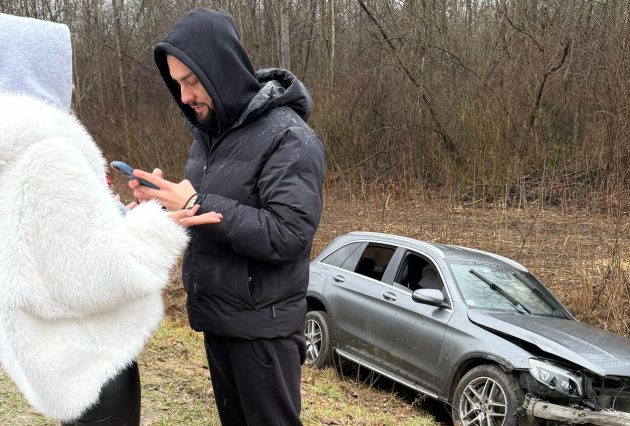 Prve informacije o pevačevom stanju nakon užasnog udesa 9 image00004 1 e1766652918974