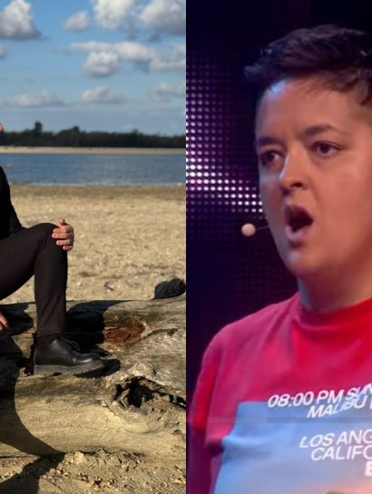 Najbolji pop pevač iz Zvezda Granda odbijen na Pesmi za Evroviziju, odlučio da objavi sve: "Znači mi mišljenje Marije Šerifović" VIDEO 13 ipiccy image 1 1