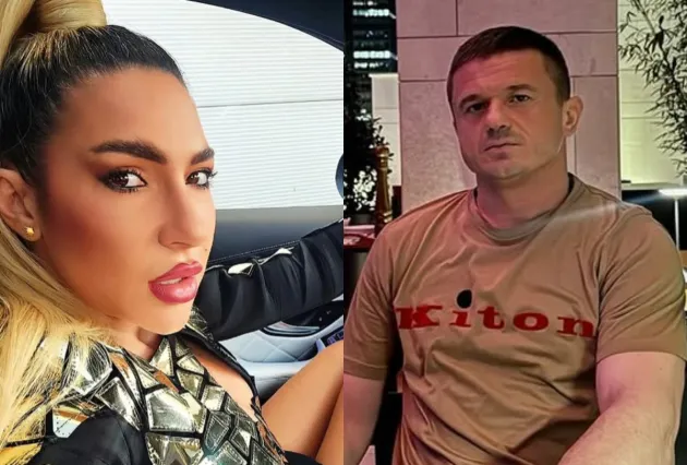 ipiccy image 2025 12 04T152553.405