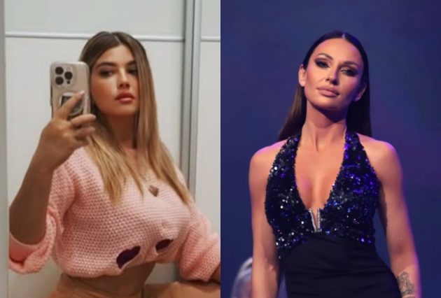 Katarina Živković brutalno odgovorila Kiji Kockar: "Ovo je njen ljubavnik iz žandarmerije" FOTO 9 ipiccy image 2025 12 05T092759.086