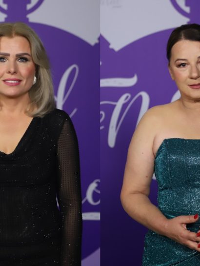 Napravljen drugi presek glasanja, evo koji je rezultat 27 ipiccy image 2025 12 09T193056.130 1