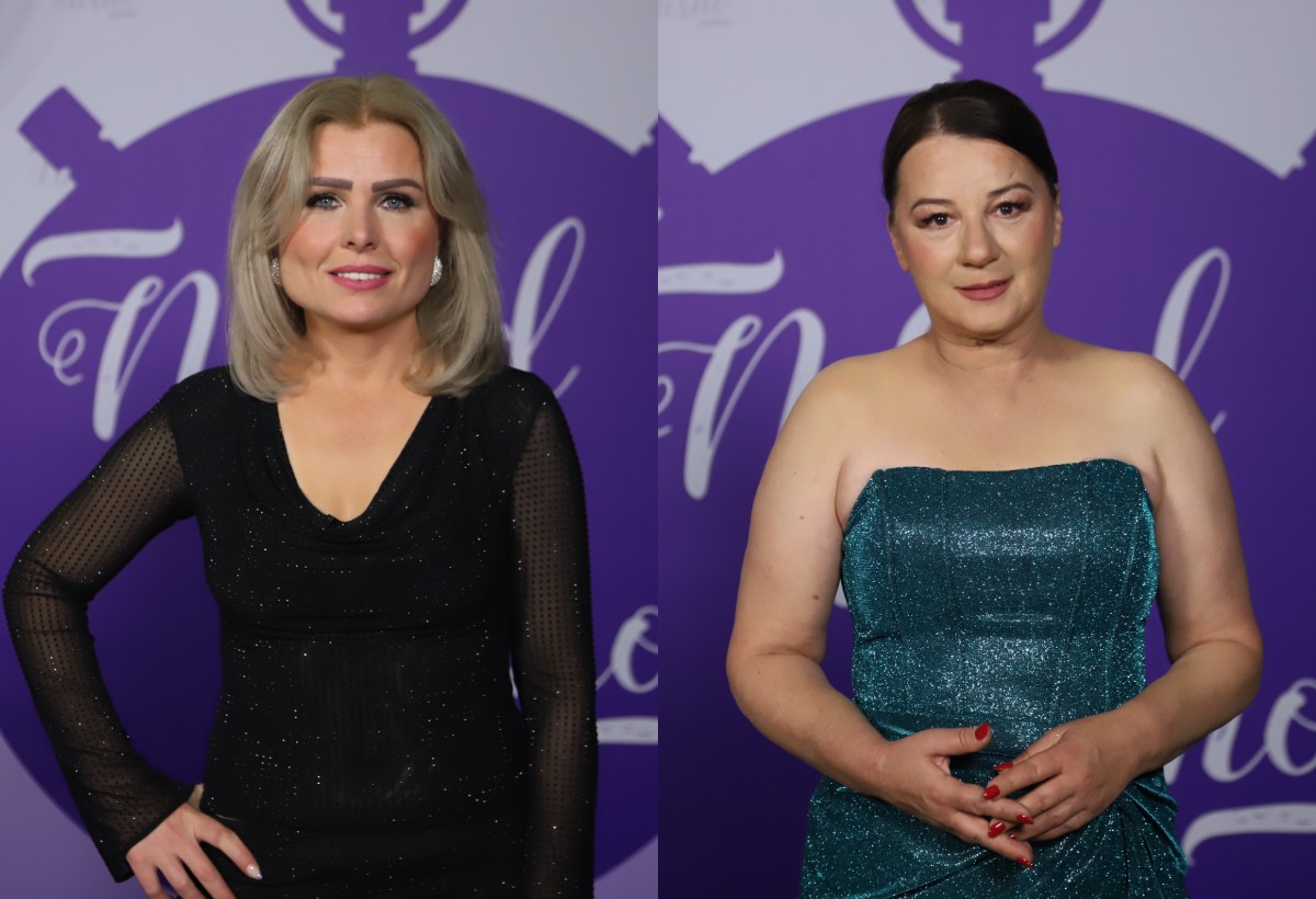 Publika donela važnu odluku u "Nikad nije kasno": Otkriveno ko nastavlja, a ko napušta takmičenje 8 ipiccy image 2025 12 09T193056.130 1