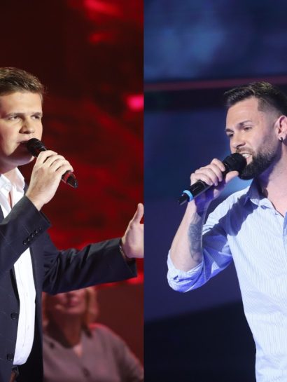 ipiccy image 2025 12 19T143436.953 1