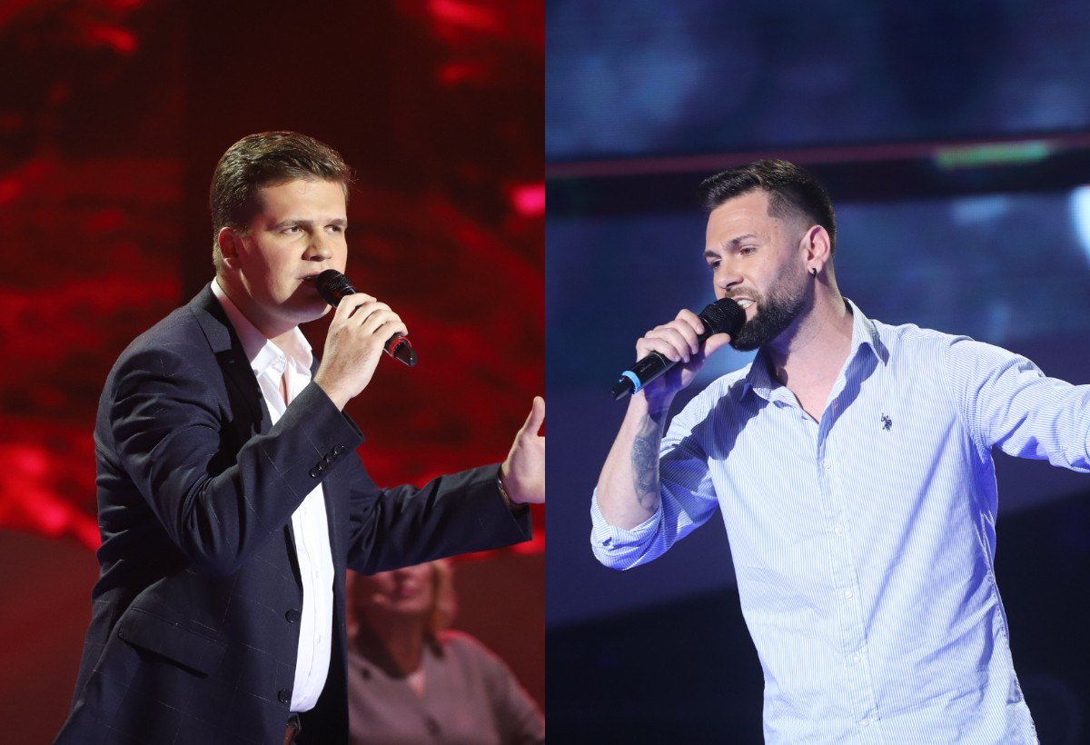 ipiccy image 2025 12 19T143436.953