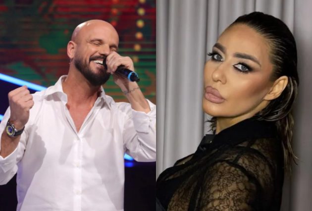 ipiccy image 2025 12 24T165554.442