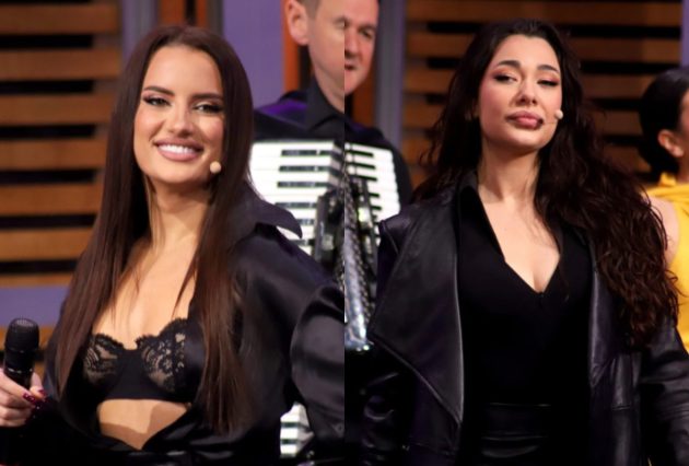 ipiccy image 2025 12 25T175226.264