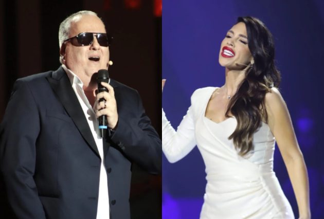 ipiccy image 2025 12 26T172959.606