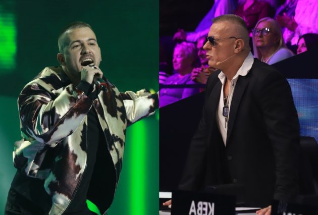 Svi oduševljeni Rizom, a Đorđe David nemilosrdan: ,,Nebajkovito, nenadahnuto'' (VIDEO) 2 ipiccy image 3 1