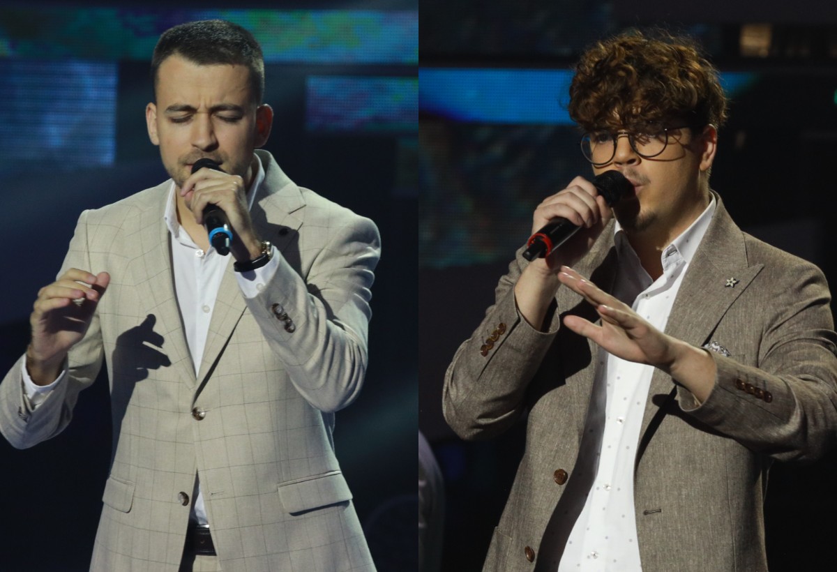 Bekuta šalje takmičara Zvezda Granda u bolnicu 10 ipiccy image 7