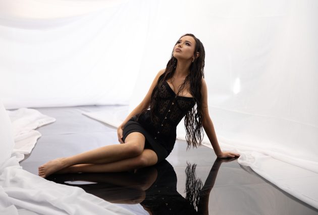 iva jokanovic foto tea nikolin 6