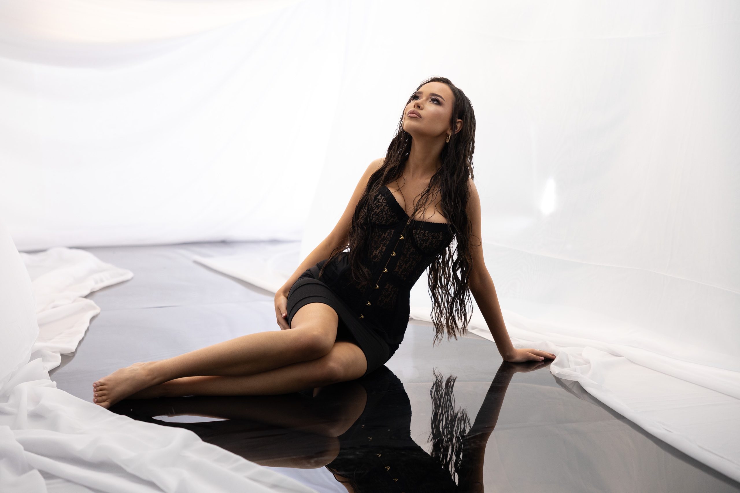 iva jokanovic foto tea nikolin 6