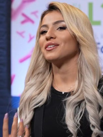 ivan milevski verenica