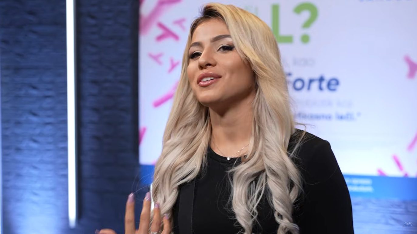 ivan milevski verenica