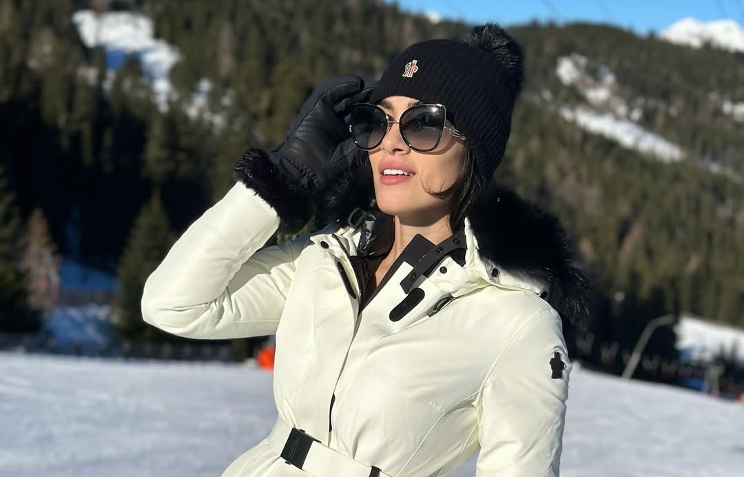 ivana korab o razvodu 1