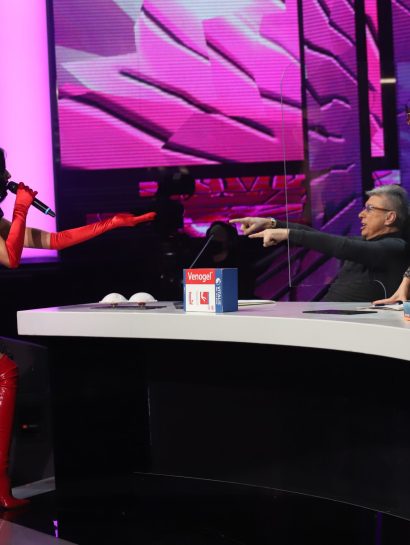 maja milutinovic i sasa popovic