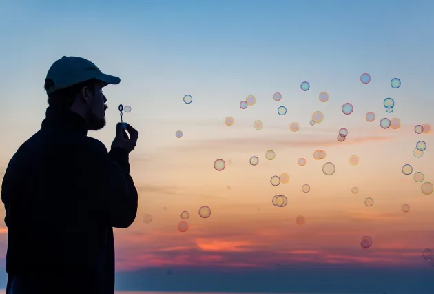 Ne nasedajte na njegovu slatkorečivost: Ovih pet rečenica ćete uvek čuti od manipulatora 10 manipulatori 1