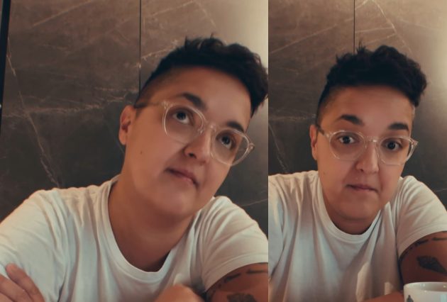 "Ova Škorpija je morala malo da se zatvori": Marija Šerifović se oglasila prvi put nakon očeve smrti: "Svako od nas pati na drugačiji način" 8 marija serifovic