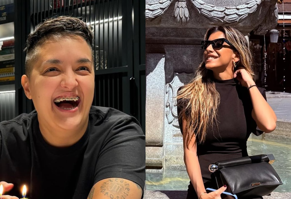 marija serifovic i jovana pajic